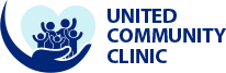 United Community Clinic
